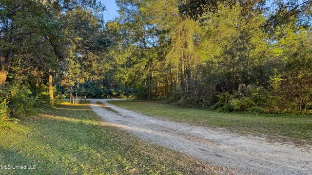 $1,750,000 | 10305 Highway 57, Vancleave, MS 39565