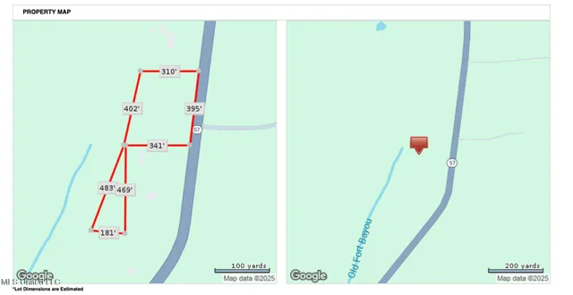 $1,750,000 | 10305 Highway 57, Vancleave, MS 39565