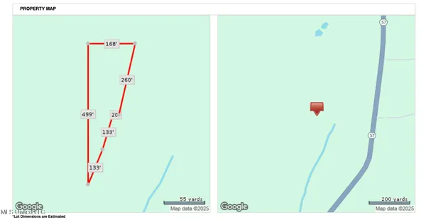 $1,750,000 | 10305 Highway 57, Vancleave, MS 39565