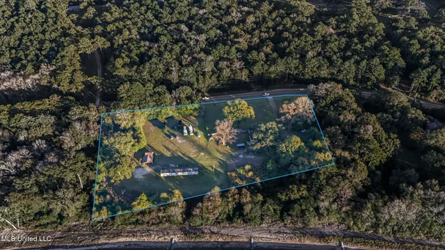 $1,750,000 | 10305 Highway 57, Vancleave, MS 39565