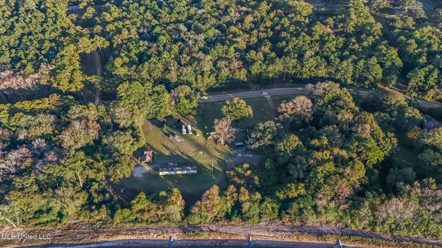 $1,750,000 | 10305 Highway 57, Vancleave, MS 39565
