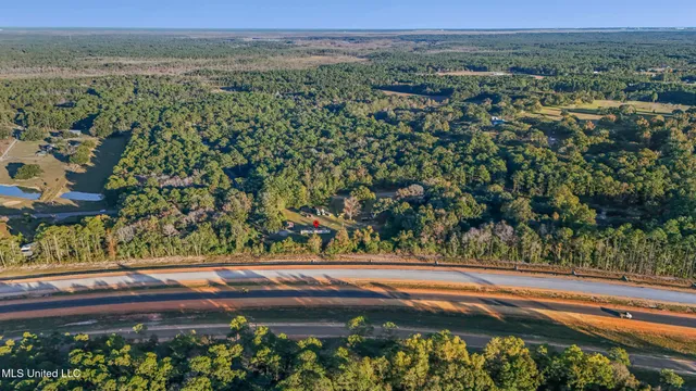 $1,750,000 | 10305 Highway 57, Vancleave, MS 39565