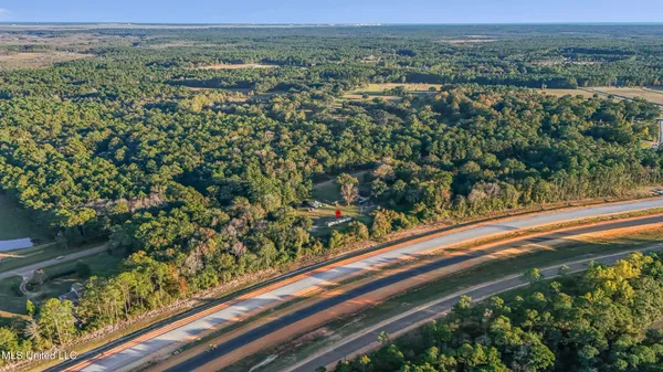 $1,750,000 | 10305 Highway 57, Vancleave, MS 39565