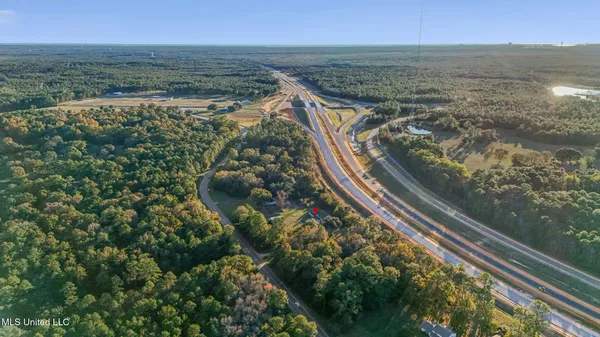 $1,750,000 | 10305 Highway 57, Vancleave, MS 39565