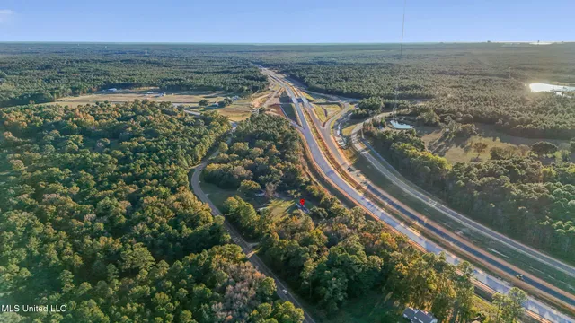 $1,750,000 | 10305 Highway 57, Vancleave, MS 39565