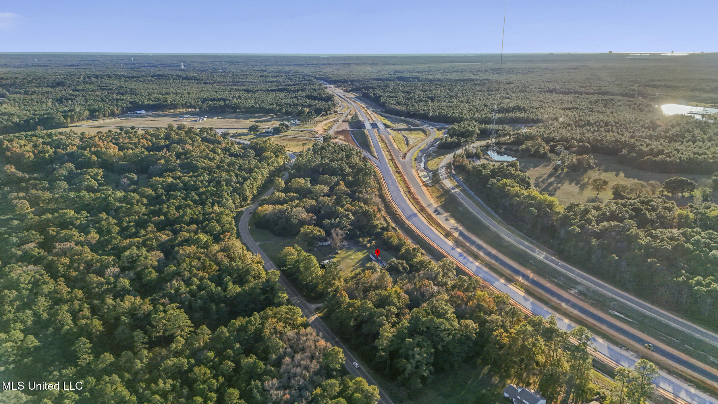 10305 Highway 57 Vancleave, MS 39565 - Photo 7 of 27 dji_20251111161451_0447_d_print