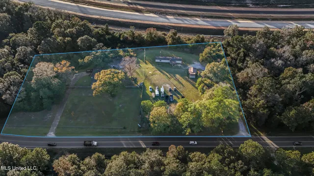 $1,750,000 | 10305 Highway 57, Vancleave, MS 39565