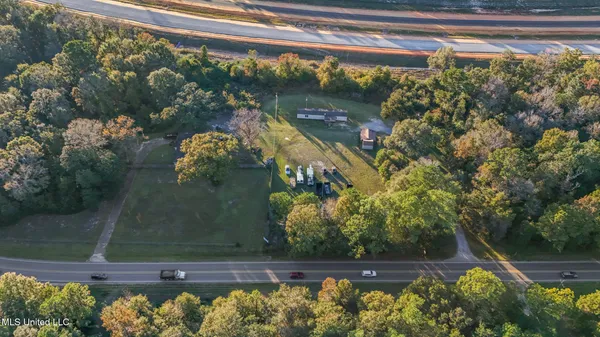 $1,750,000 | 10305 Highway 57, Vancleave, MS 39565