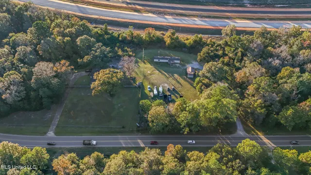 $1,750,000 | 10305 Highway 57, Vancleave, MS 39565