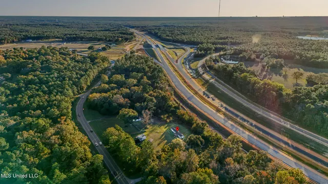 $1,750,000 | 10305 Highway 57, Vancleave, MS 39565