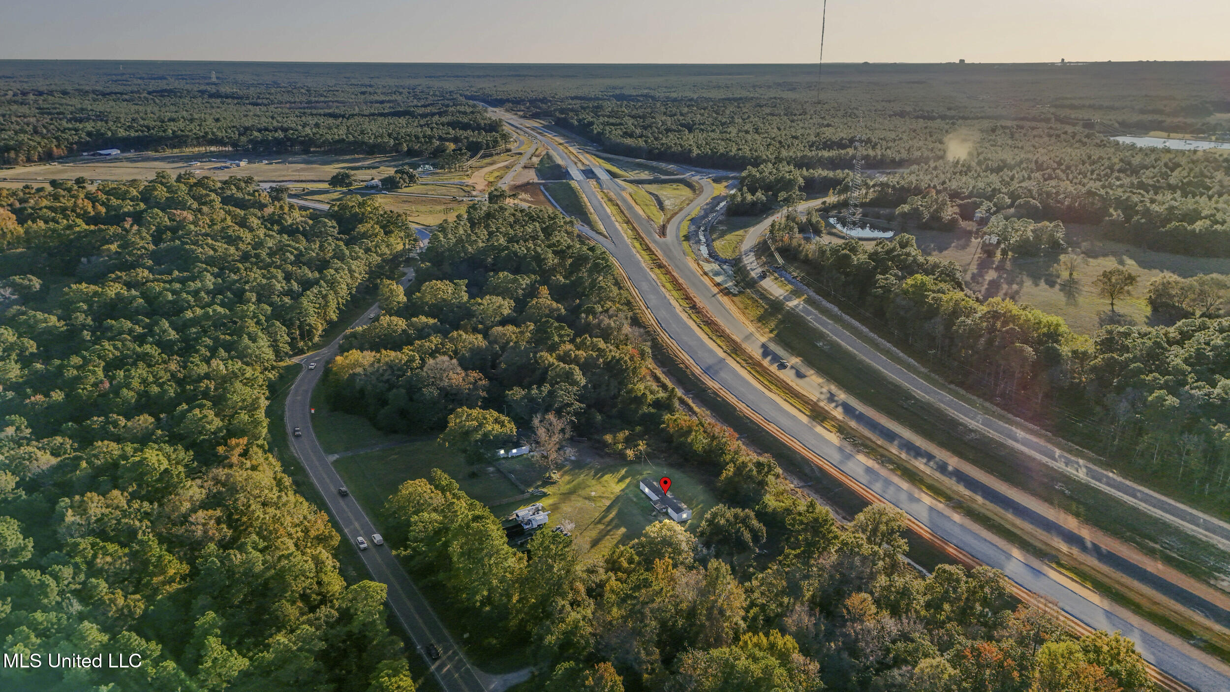 10305 Highway 57 Vancleave, MS 39565 - Photo 10 of 27 dji_20251111161621_0451_d_addon_dtd_prin