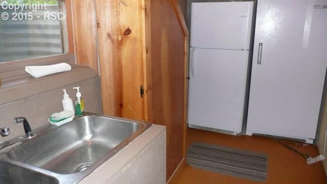 11930 Hodgen Road Elbert, CO 80106 - Photo 28 of 28 Gallery Image 28