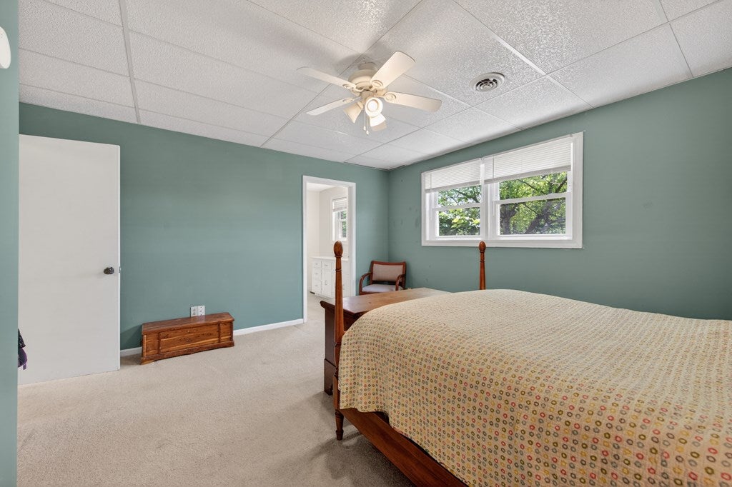 3807 Meadowbrook Road Cana, VA 24317 - Photo 48 of 112 Gallery Image 48