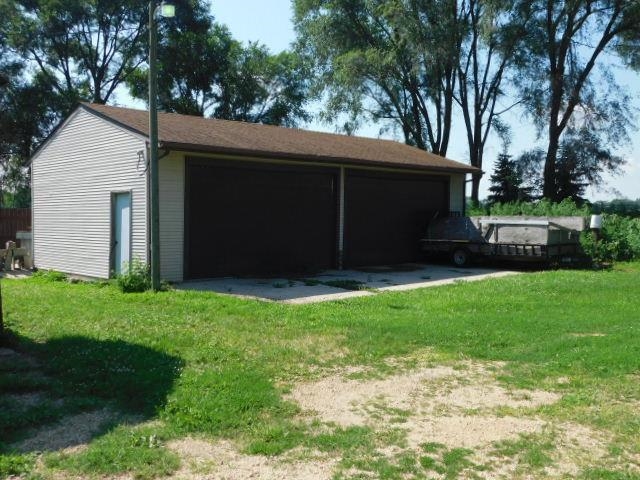 3976 Rotary Road Rockford, IL 61109 - Photo 23 of 34
