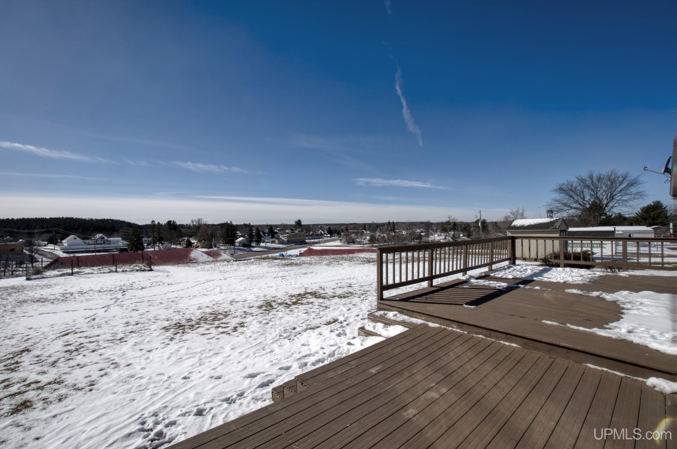 W5415 Ranch Road Norway, MI 49870 - Photo 46 of 46