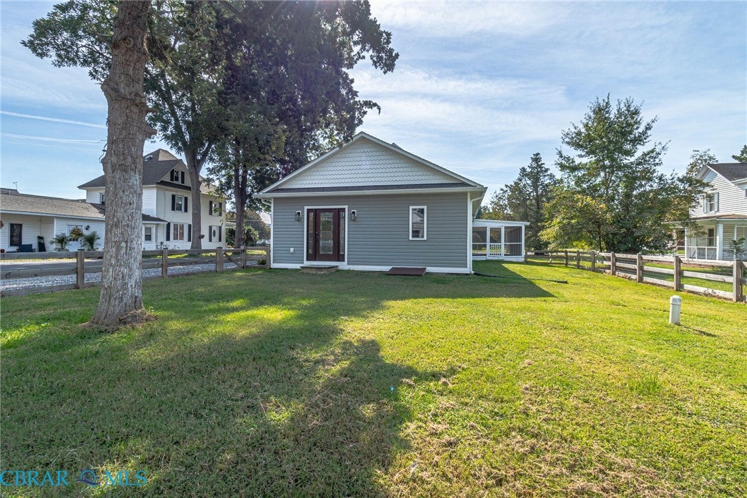 3755 Weems Road Weems, VA 22576 - Photo 88 of 90 Gallery Image 88