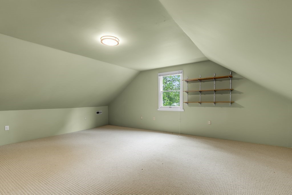 3 Longmeadow Way Hamilton, MA 01982 - Photo 26 of 41 an empty room with windows