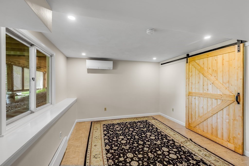 3 Longmeadow Way Hamilton, MA 01982 - Photo 30 of 41 a view of a room with wooden floor