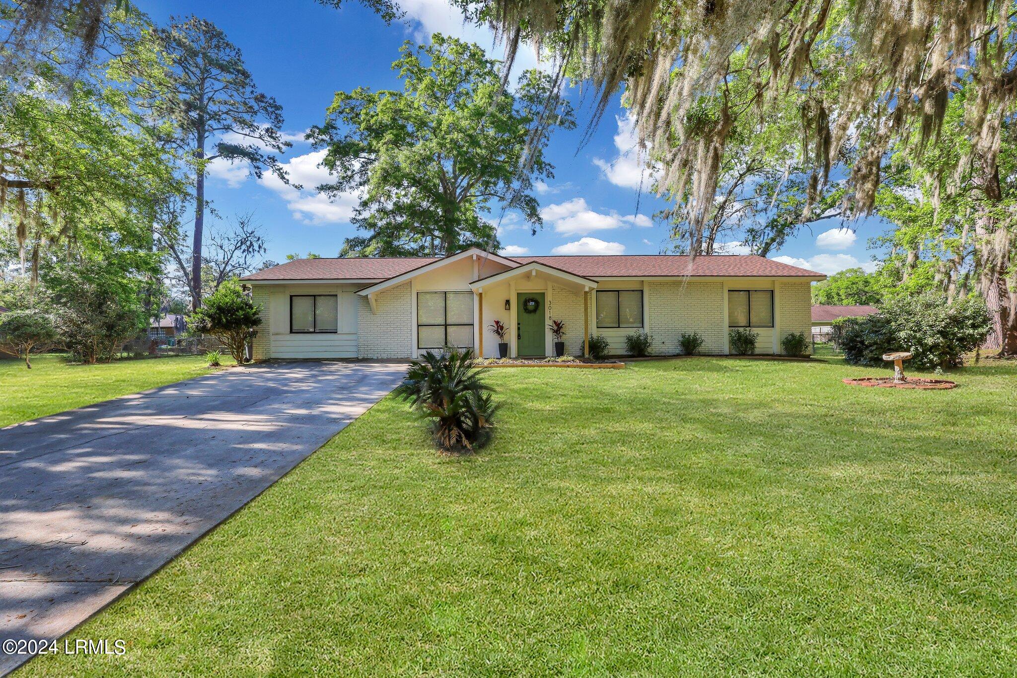 3018 Ratel Drive Beaufort, SC 29902 - Photo 1 of 49 1-web-or-mls-IMG_7497_1
