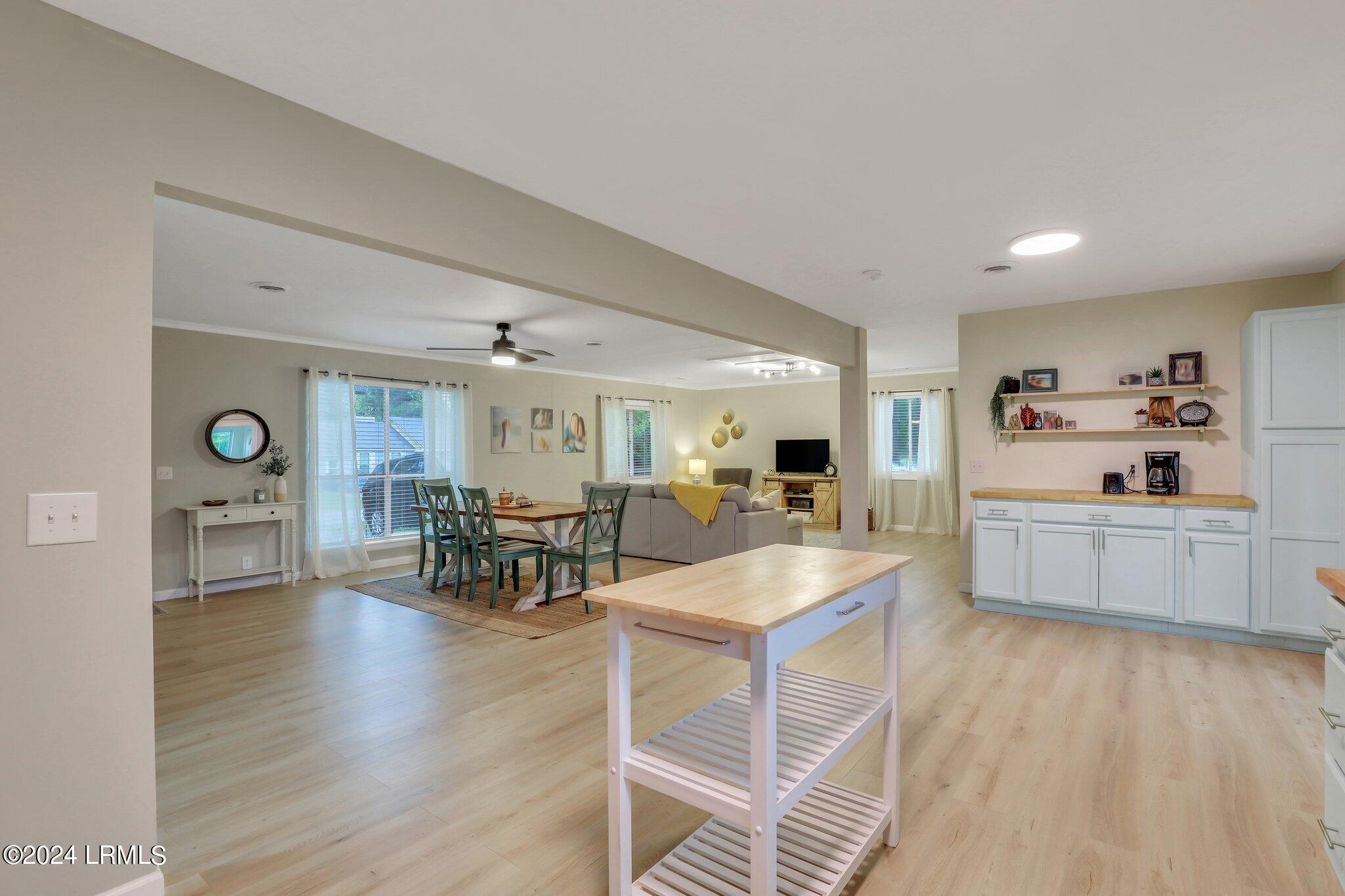 3018 Ratel Drive Beaufort, SC 29902 - Photo 20 of 49 20-web-or-mls-IMG_6976