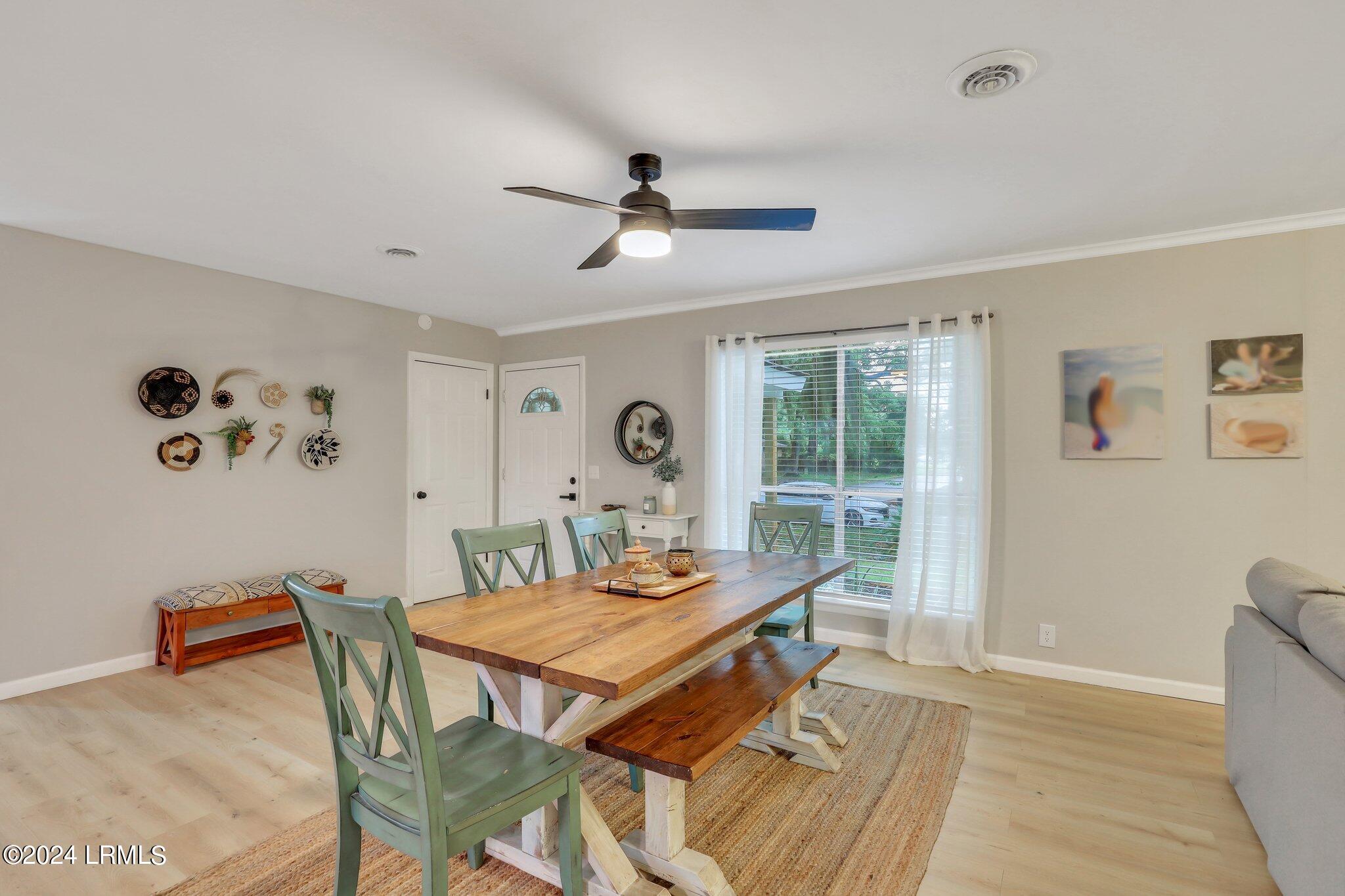 3018 Ratel Drive Beaufort, SC 29902 - Photo 23 of 49 23-web-or-mls-IMG_6991