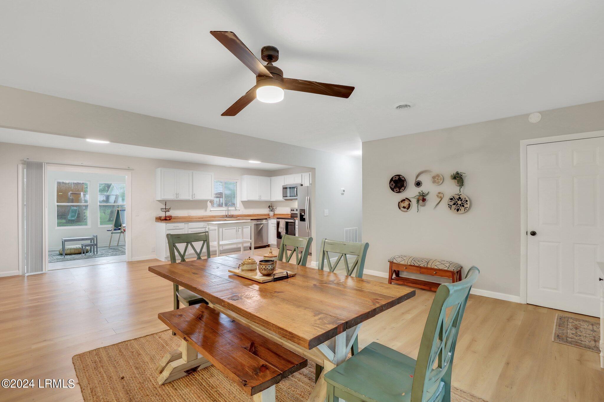 3018 Ratel Drive Beaufort, SC 29902 - Photo 24 of 49 24-web-or-mls-IMG_6996