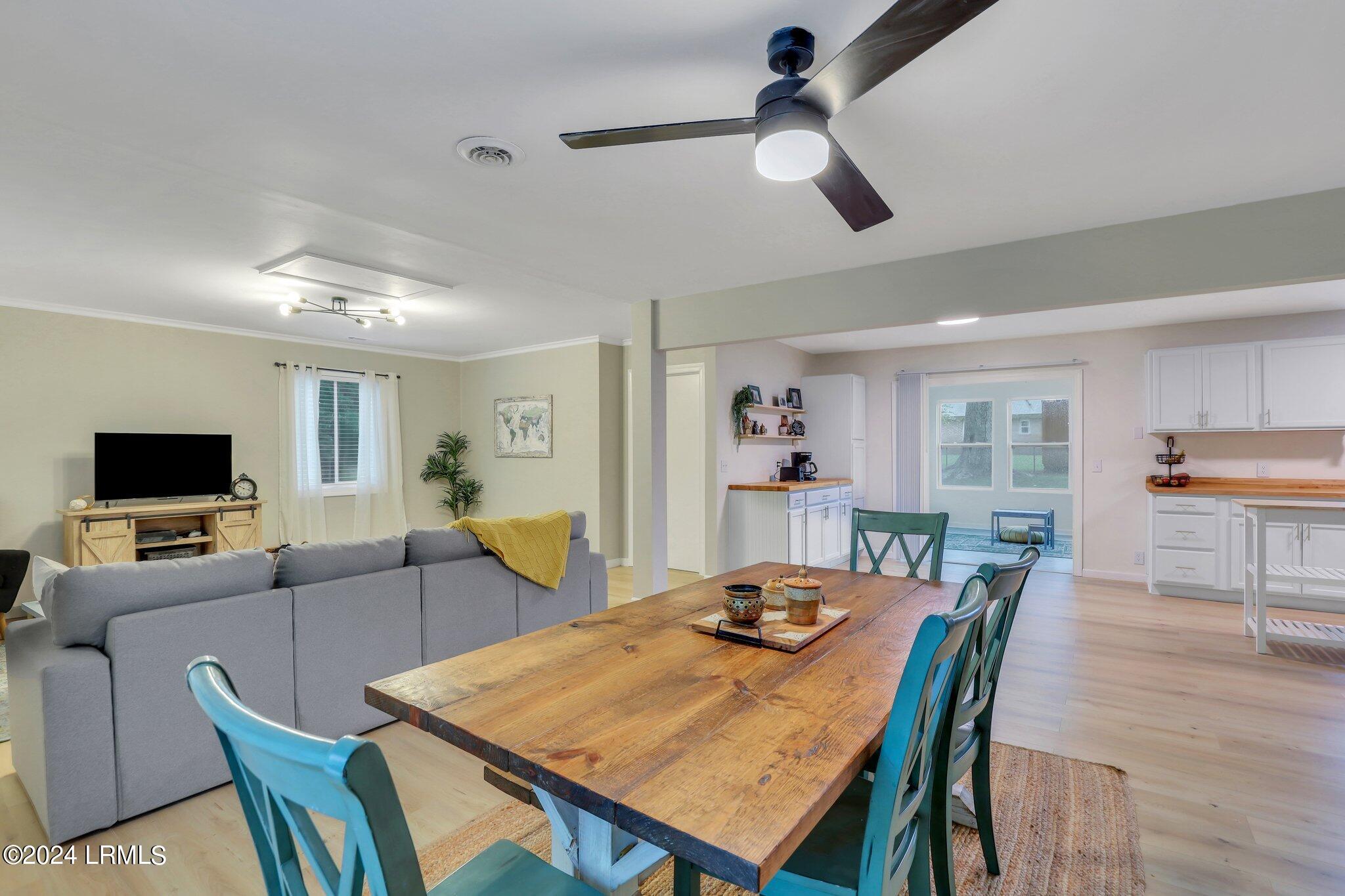 3018 Ratel Drive Beaufort, SC 29902 - Photo 25 of 49 25-web-or-mls-IMG_7001