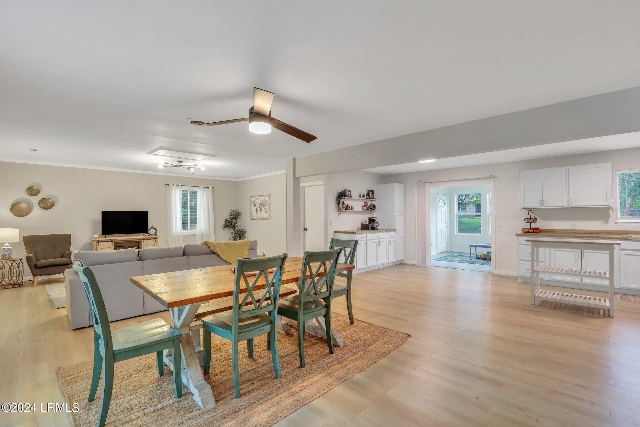 3018 Ratel Drive Beaufort, SC 29902 - Photo 30 of 49 30-web-or-mls-IMG_7026