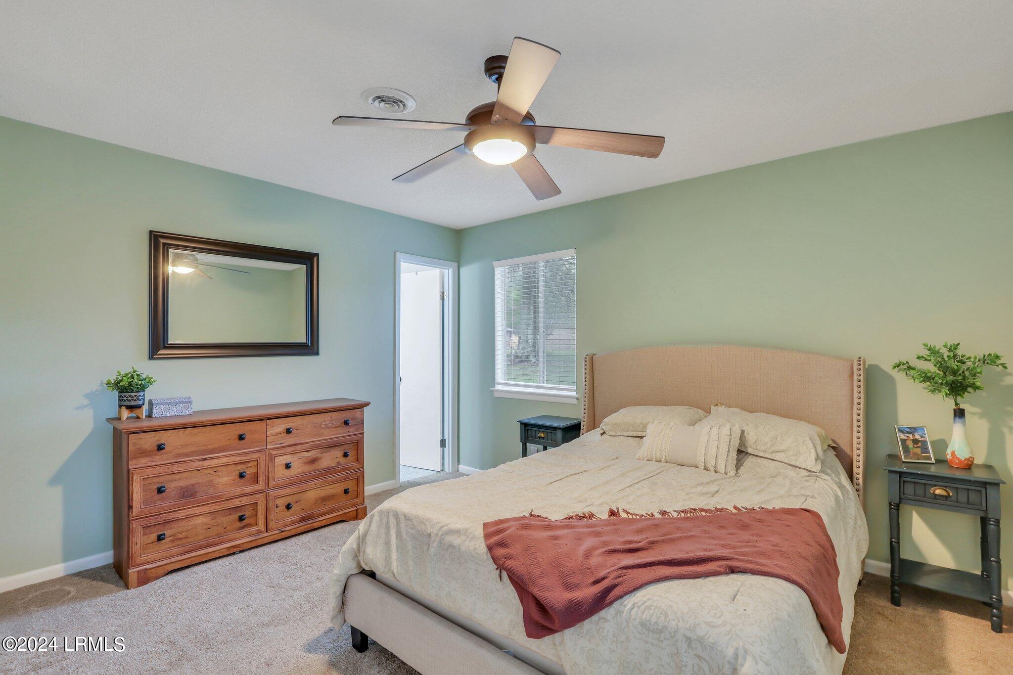 3018 Ratel Drive Beaufort, SC 29902 - Photo 35 of 49 35-web-or-mls-IMG_7071