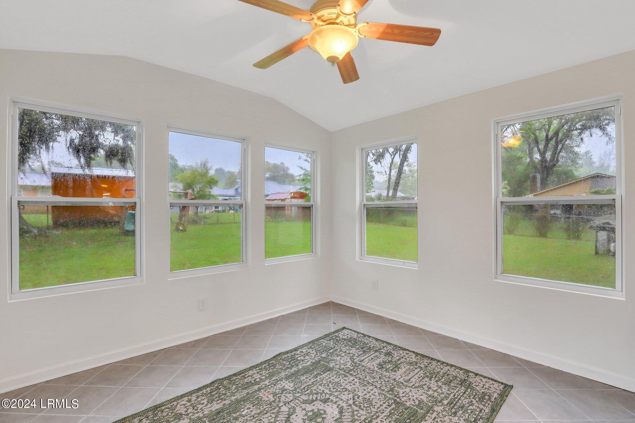 3018 Ratel Drive Beaufort, SC 29902 - Photo 42 of 49 43-web-or-mls-IMG_7121