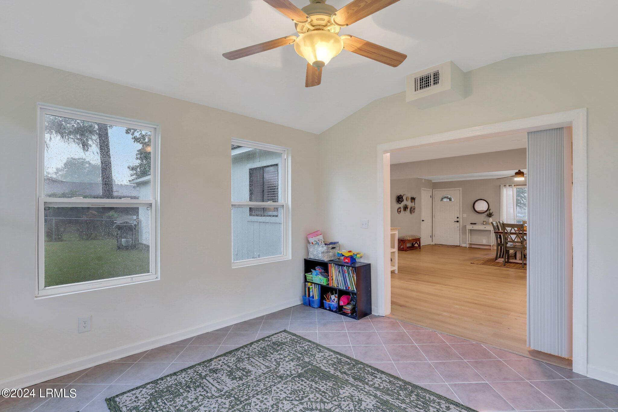 3018 Ratel Drive Beaufort, SC 29902 - Photo 45 of 49 46-web-or-mls-IMG_7146