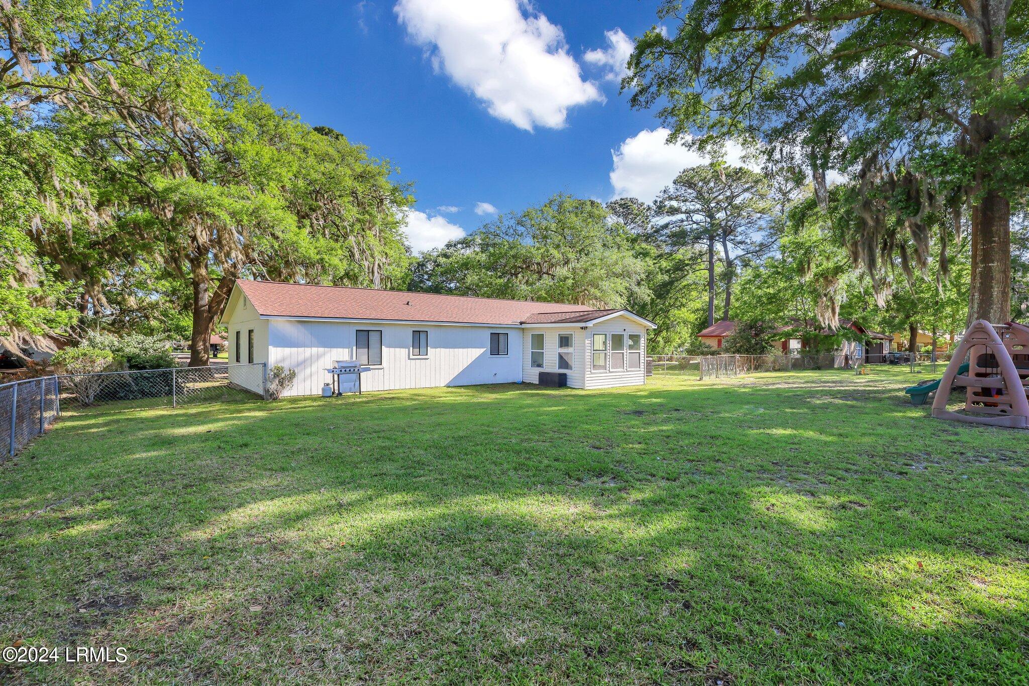 3018 Ratel Drive Beaufort, SC 29902 - Photo 49 of 49 50-web-or-mls-IMG_7532