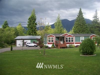 41209 Dorman Road Gold Bar, WA 98251 - Photo 1 of 1