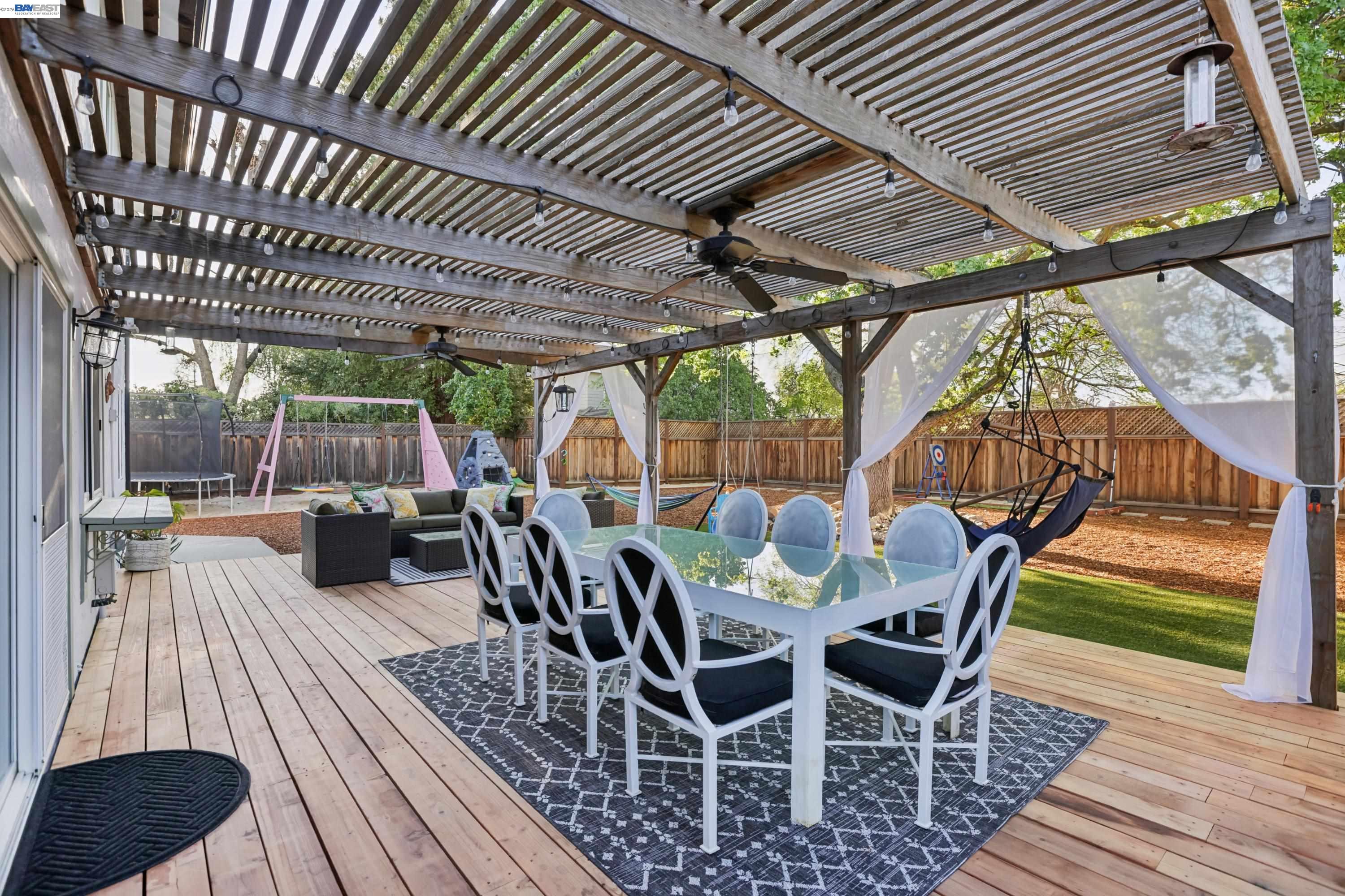 2633 Regent Road Livermore, CA 94550 - Photo 38 of 53