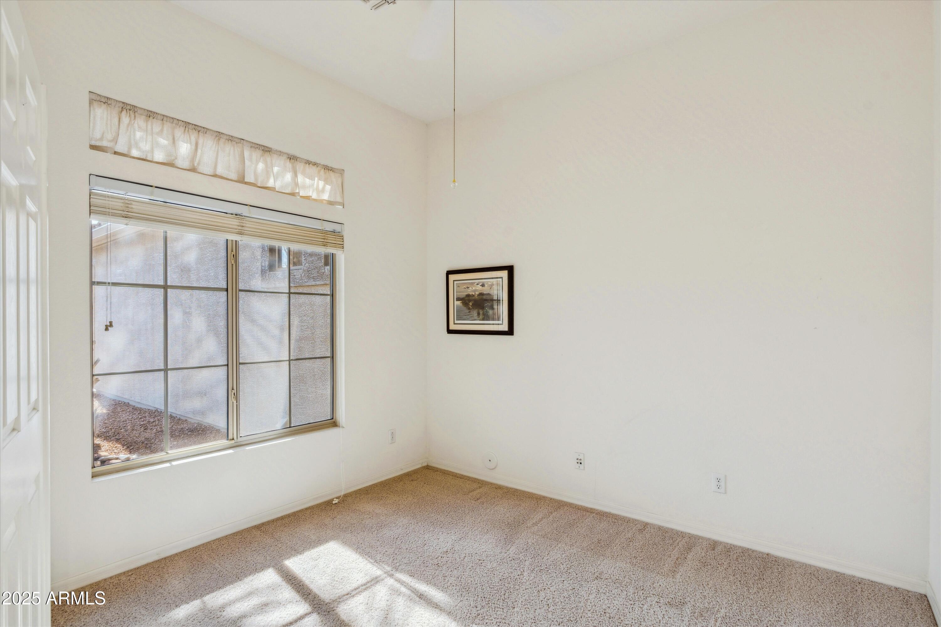 4148 East Walnut Road Gilbert, AZ 85298 - Photo 22 of 64 02-DSC06581