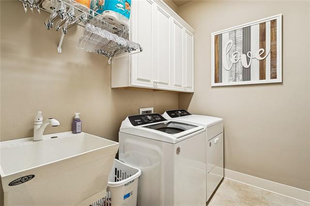 500 Rue Jardins Covington, LA 70433 - Photo 18 of 20