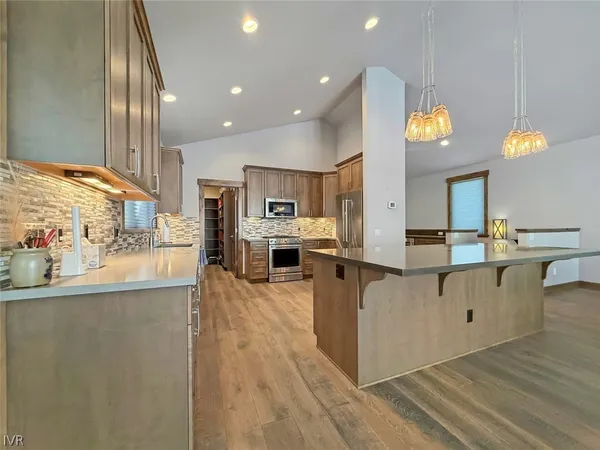 $3,300,000 | 661 Rosewood Circle, Incline Village, NV 89451
