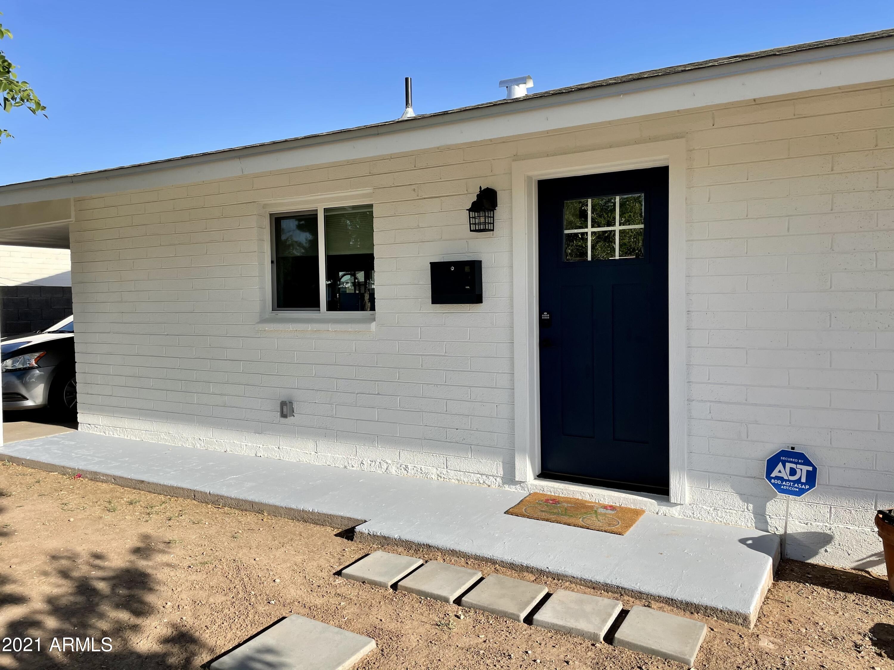 4645 East Almeria Road Phoenix, AZ 85008 - Photo 1 of 38 Pic 3