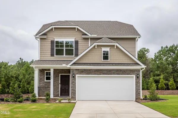 $419,900 | 104 Arundel Drive, Archer Lodge, NC 27527