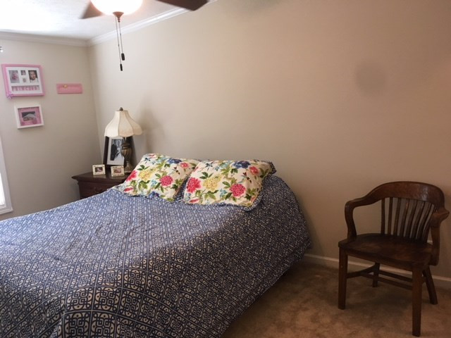123 2 Oaks Road Beech Island, SC 29842 - Photo 15 of 27