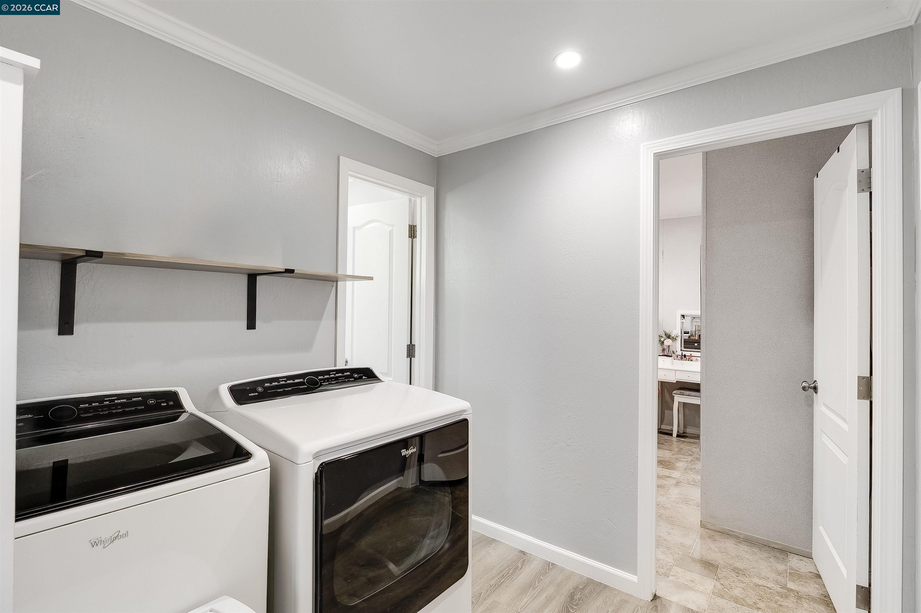 5751 Bridgehead Road, Unit 16 Oakley, CA 94509 - Photo 8 of 32