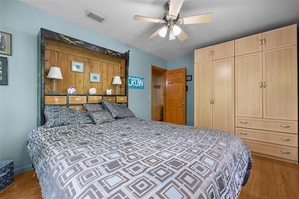 174 Southwest Meridian Court, Fort White, FL 32038 - Photo 32 of 53 Gallery Image 32