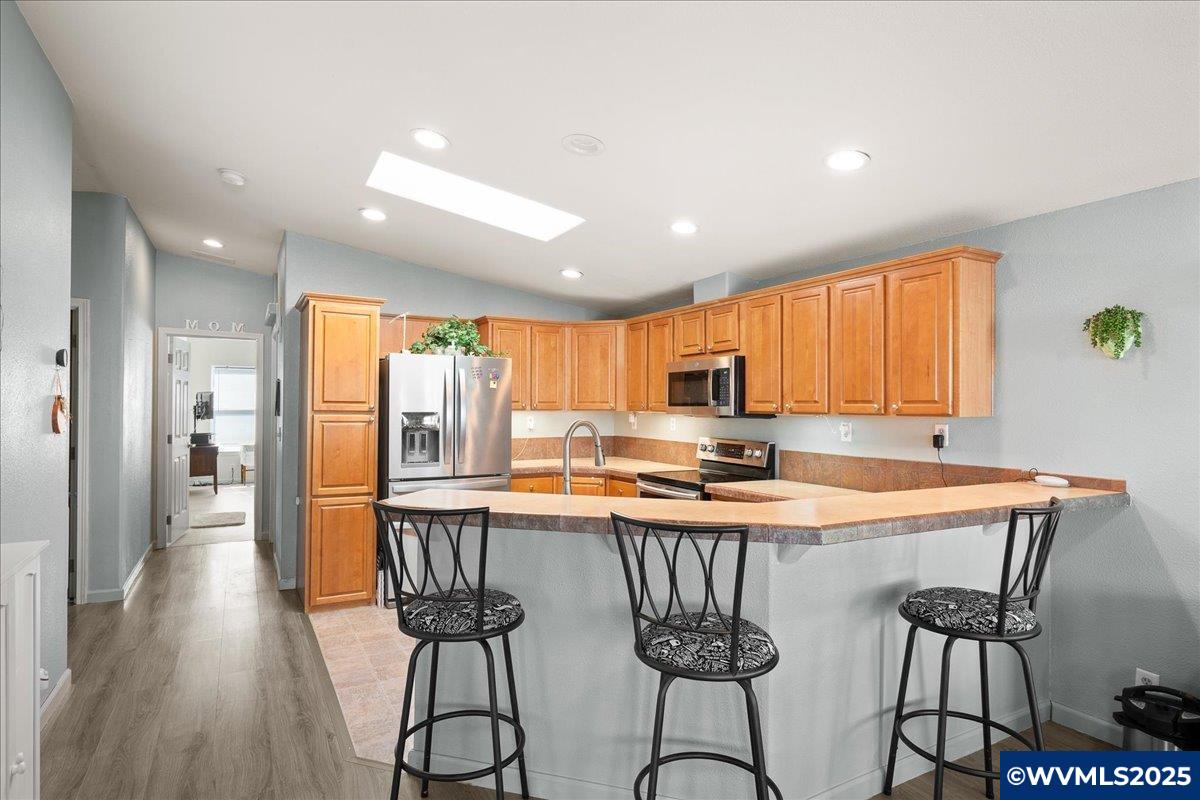 3474 Turner Road Southeast Salem, OR 97302 - Photo 8 of 30 Gallery Image 8