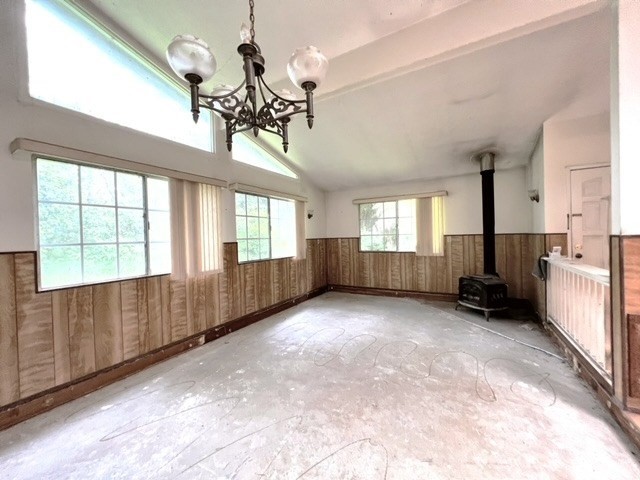 19-4262 Haunani Road Volcano, HI 96785 - Photo 4 of 27 Gallery Image 4