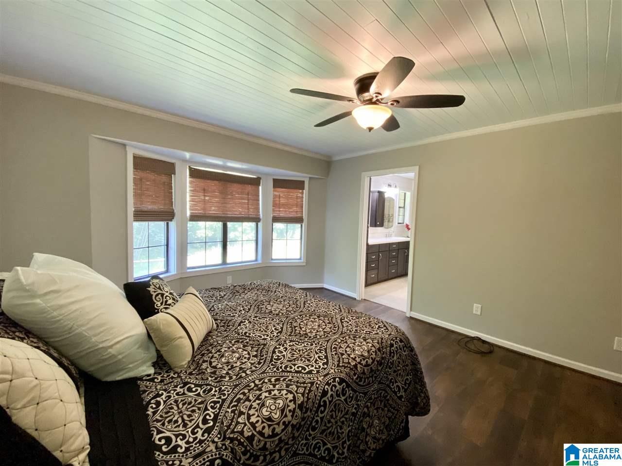 7610 Cummings Loop McCalla, AL 35111 - Photo 13 of 30