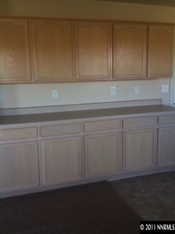 9841 Crystalline Drive Reno, NV 89506 - Photo 2 of 7 Photo 2