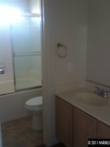 9841 Crystalline Drive Reno, NV 89506 - Photo 3 of 7 Photo 3