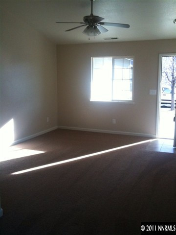 9841 Crystalline Drive Reno, NV 89506 - Photo 4 of 7 Photo 4