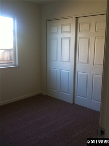 9841 Crystalline Drive Reno, NV 89506 - Photo 6 of 7 Photo 6