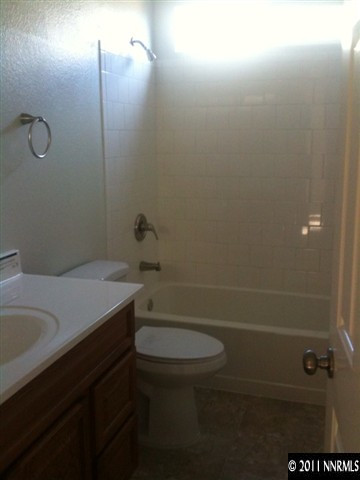 9841 Crystalline Drive Reno, NV 89506 - Photo 7 of 7 Photo 7